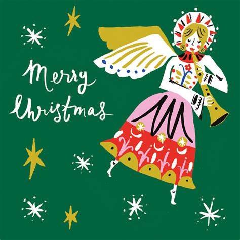 charity e christmas cards uk|Macmillan eCards.
